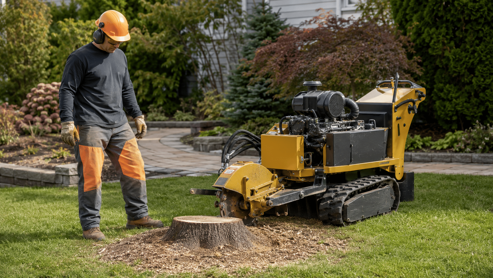 stump-grinding-what-to-expect.png